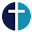 Heriberto Jerez Ministries