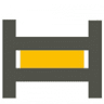 Heritage Hostel