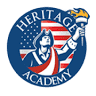 Heritage Academy