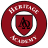 Heritage Academy