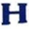 Heritage Auto Body
