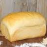 Heritage Bake Shoppe LLC