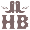 Heritage Boot Co.