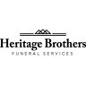 Easton Funeral Services