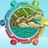 Heritage Charter Academy of Cape Coral