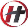 Heritage Church