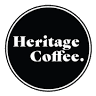 Heritage Coffee