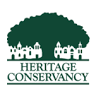 Heritage Conservancy's Jackson Pond Preserve