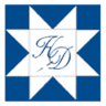 Heritage Designs