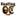 Heritage Estate Services