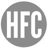 Heritage Fellowship Church