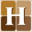 Heritage Floors