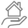 The Heritage Group, LLC