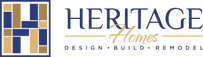 Heritage Homes LLC
