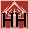 Heritage Homes Real Estate