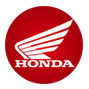 Heritage Honda
