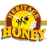 Heritage Honey