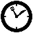 Heritage House Clocks