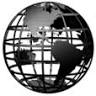 Heritage Industries Inc.