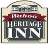 Wahoo Heritage Inn