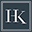 Heritage Kitchen Design Center