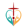 Heritage International Christian Church
