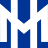 Heritage Mark