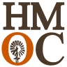 Heritage Museum of Orange County