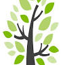 Heritage Behavioral Health Center