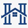 Pashupati Jyoti Plywood Industries Pvt Ltd