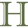Heritage Senior Living