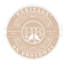 Heritage on Broadway Weddings & Events