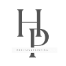 Heritage Painting & Fine Finishing