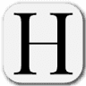 Heritage Painting & Decorating