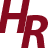 Heritage Real Estate, Inc
