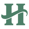 Heritage Silver