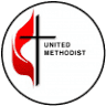 Heritage United Methodist Church