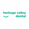 Heritage Valley Dental