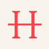 Heritage Vastgoed