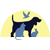 Heritage Veterinary Clinic: Fassett Francis DVM