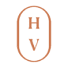 Heritage Vine Custom Wine Cellars
