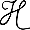 Heritage Wine & Spirits