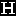 Heritage Wood Products