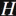 Heriz Oriental Rugs