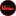 Herkkupuoti Woima