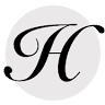 Herlikofer