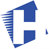 Herman Integration Services