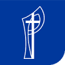 Congregacion Hermanas de la Providencia