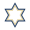 Hermandad de la Estrella (Triana)