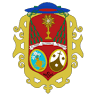 Hermandad de Padre Pio